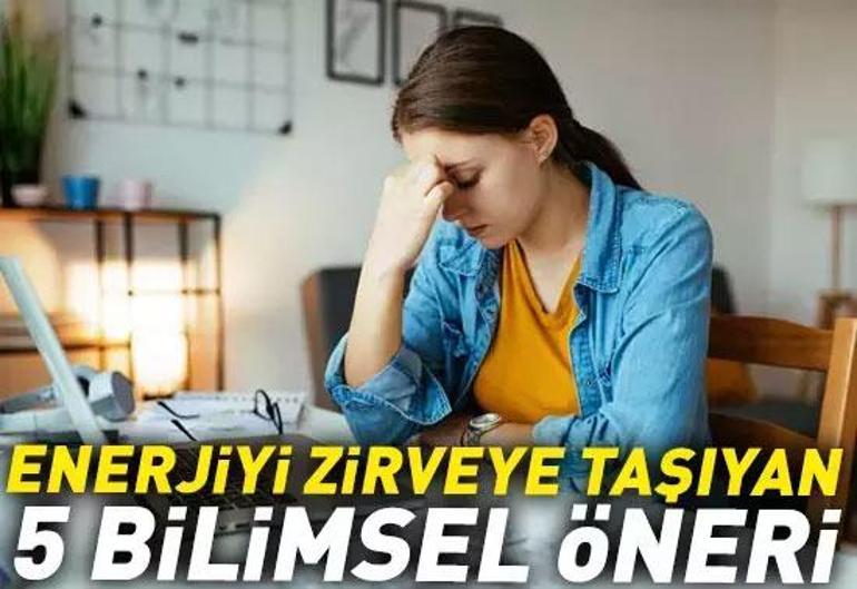 6 Mart 2026 Cuma gününün son dakika önemli gelişmeleri (CNN TÜRK 16.30 bülteni)