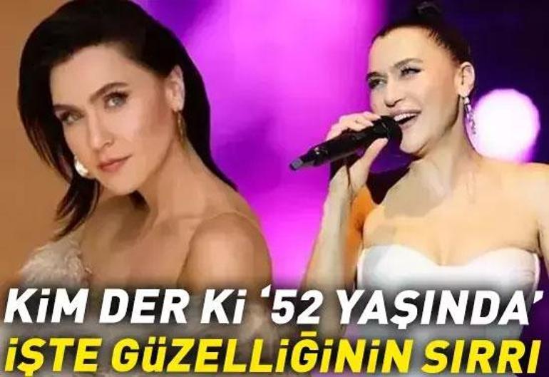 6 Mart 2026 Cuma gününün son dakika önemli gelişmeleri (CNN TÜRK 16.30 bülteni)