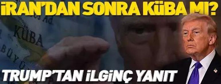 6 Mart 2026 Cuma gününün son dakika önemli gelişmeleri (CNN TÜRK 16.30 bülteni)