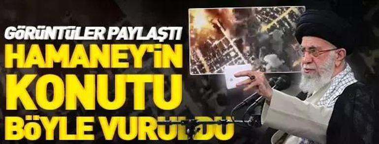 6 Mart 2026 Cuma gününün son dakika önemli gelişmeleri (CNN TÜRK 16.30 bülteni)