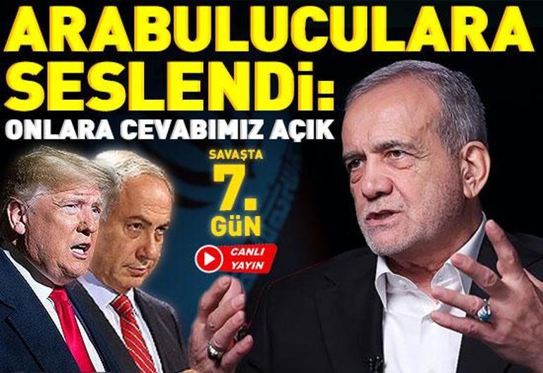 6 Mart 2026 Cuma gününün son dakika önemli gelişmeleri (CNN TÜRK 16.30 bülteni)