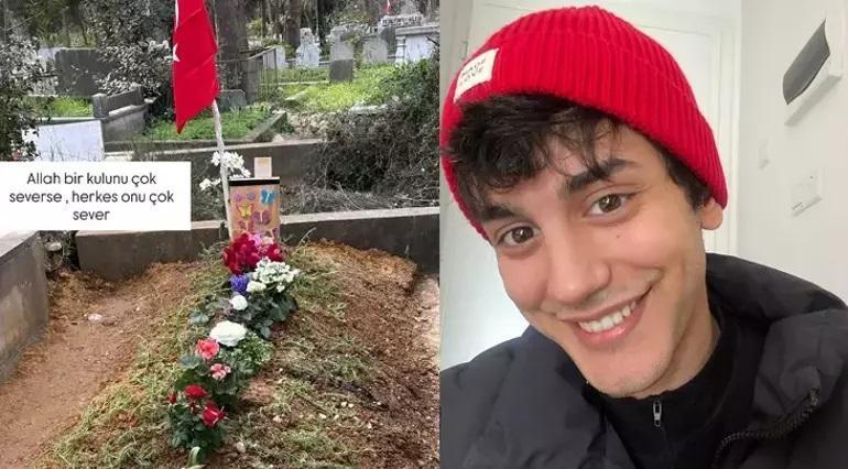  Allah bir kulunu çok severse...