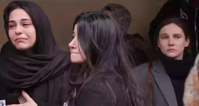  Allah bir kulunu çok severse...