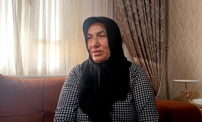  Türk şoför ağır yaralandı