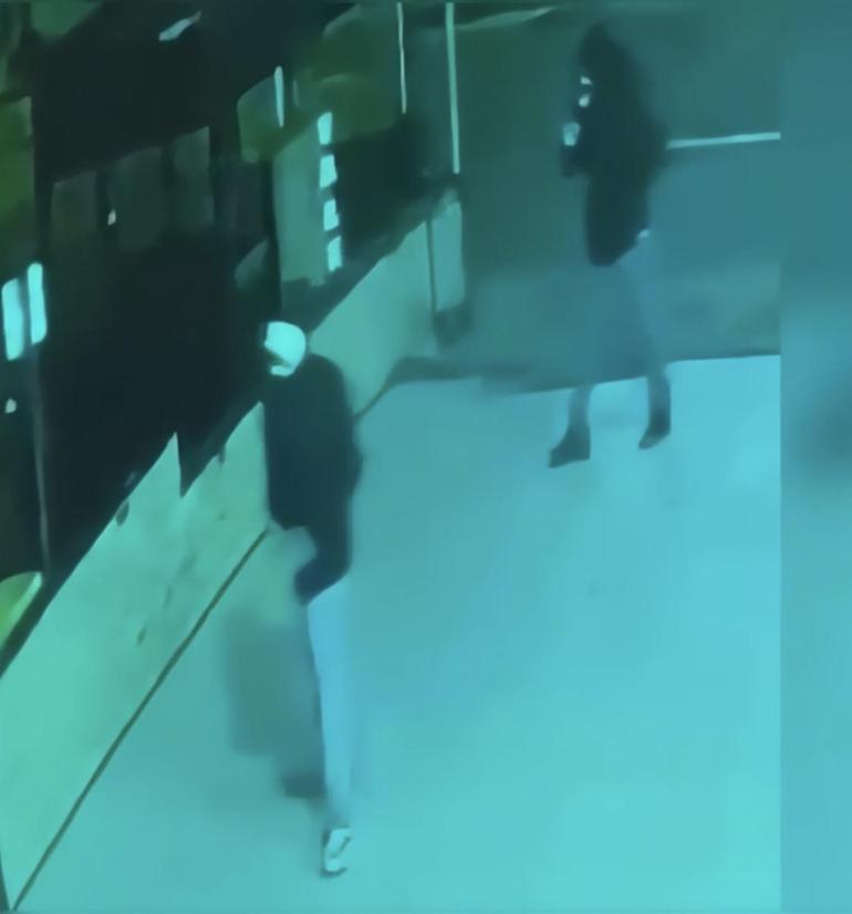  Gece kulübü yakıldı, sahibi öldürüldü