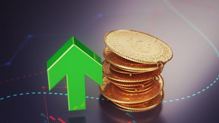 Altında kritik viraj İslam Memiş yanıtladı: ‘’BUYURUN FIRSAT’’