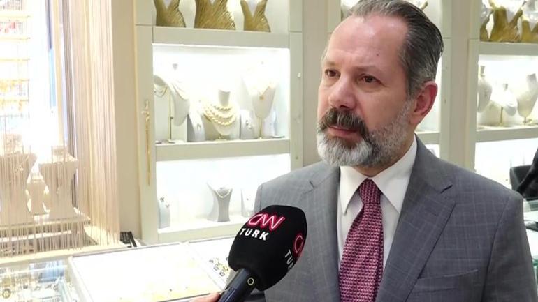 Altında kritik viraj İslam Memiş yanıtladı: ‘’BUYURUN FIRSAT’’