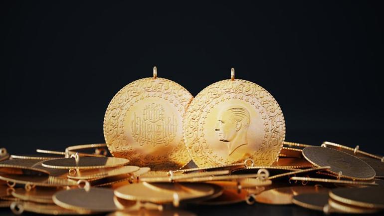 Altında kritik viraj İslam Memiş yanıtladı: ‘’BUYURUN FIRSAT’’