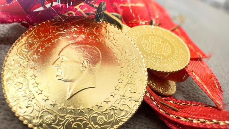 Altında kritik viraj İslam Memiş yanıtladı: ‘’BUYURUN FIRSAT’’