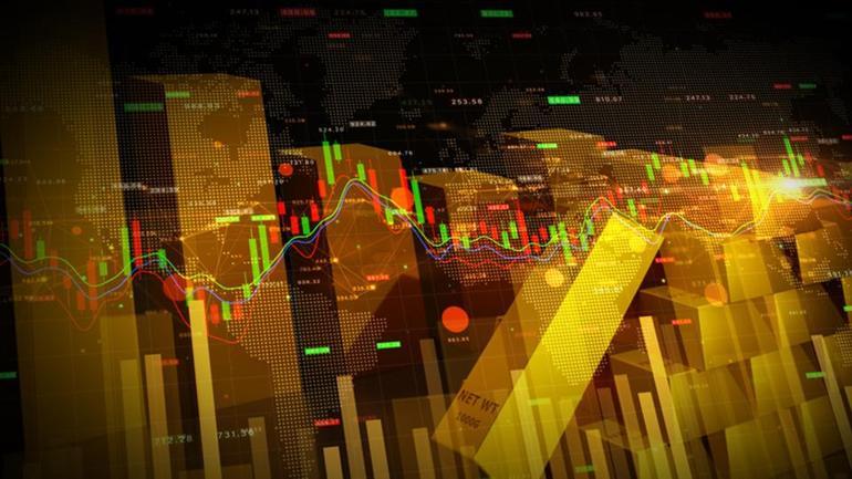 Altında kritik viraj İslam Memiş yanıtladı: ‘’BUYURUN FIRSAT’’