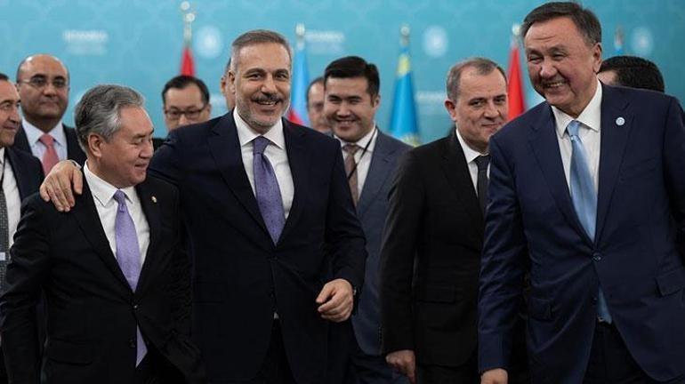  Provokasyona gelmeyiz