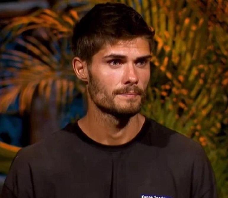 Survivorda eleme adayları belli oldu Yılmaz Morgülün sitemine Acun Ilıcalıdan bakın ne yanıt geldi