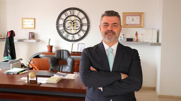 Aylık 10 bin lira burs tuzağı Öğrenciler IBAN dolandırıcılığıyla suçlu durumuna düşüyor