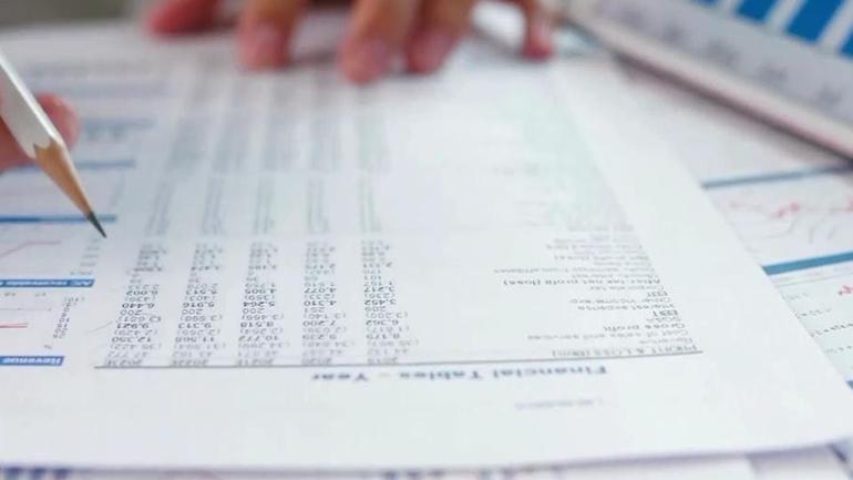 Emekli aylıklarına büyüme ayarı