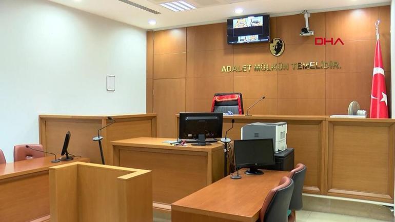 İmamoğlunun yargılama süreci başlıyor