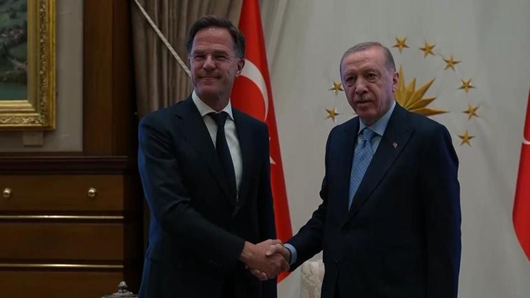 Kabine savaş gündemiyle toplanıyor