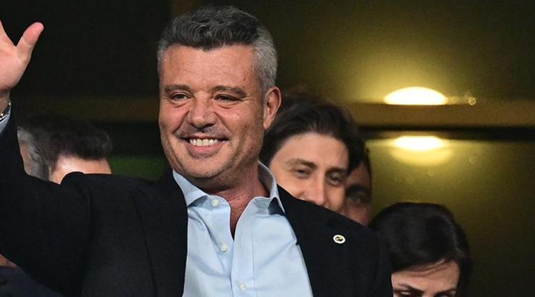 Sadettin Saran: Taraftarımız olmadan şampiyon olamayız