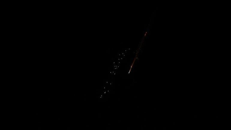 ABD-İsrail-İran savaşında 10. gün Orta Doğu’da bu gece neler olacak İran: Saldırıları genişleteceğiz, askeri faaliyetler artacak