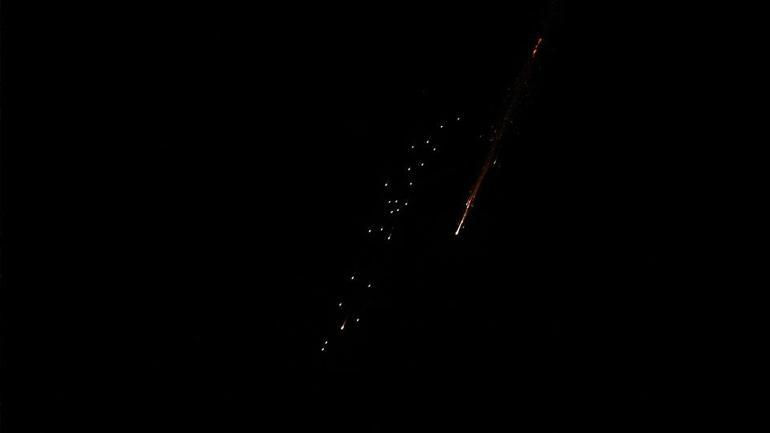 ABD-İsrail-İran savaşında 10. gün Orta Doğu’da bu gece neler olacak İran: Saldırıları genişleteceğiz, askeri faaliyetler artacak