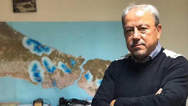 İranda gökyüzünden zehir yağıyor Türkiyeyi etkiler mi