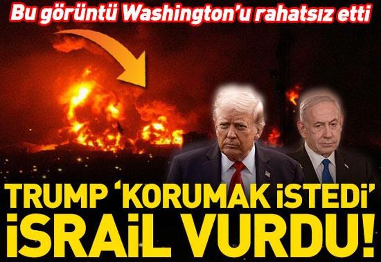ABD-İsrail-İran savaşında 10. gün Orta Doğu’da bu gece neler olacak İran: Saldırıları genişleteceğiz, askeri faaliyetler artacak