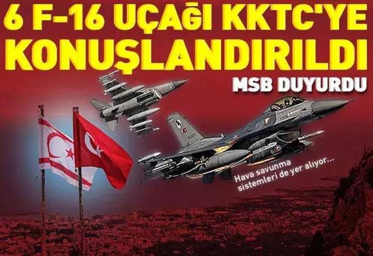 9 Mart 2026 Pazartesi gününün son dakika önemli gelişmeleri (CNN TÜRK 11.30 bülteni)