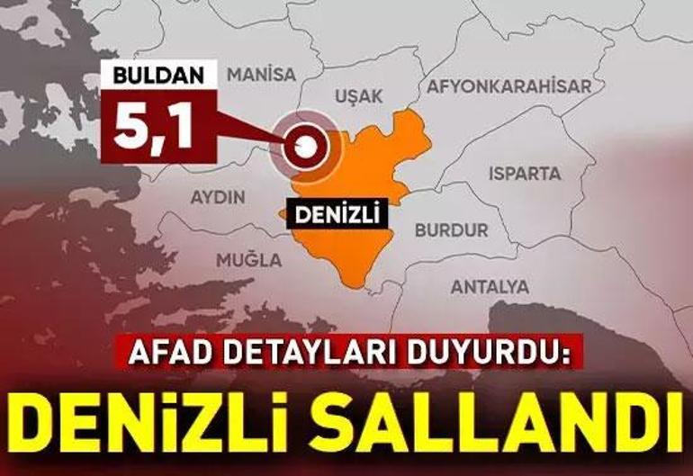 9 Mart 2026 Pazartesi gününün son dakika önemli gelişmeleri (CNN TÜRK 11.30 bülteni)