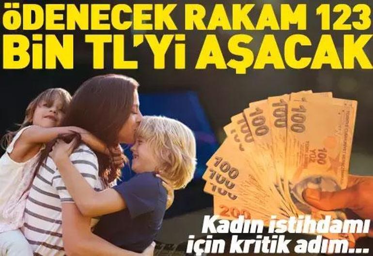 9 Mart 2026 Pazartesi gününün son dakika önemli gelişmeleri (CNN TÜRK 11.30 bülteni)