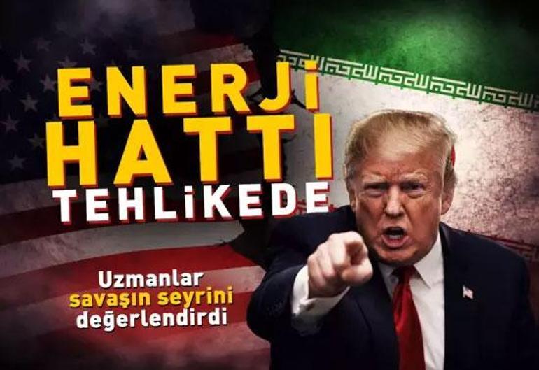 9 Mart 2026 Pazartesi gününün son dakika önemli gelişmeleri (CNN TÜRK 11.30 bülteni)