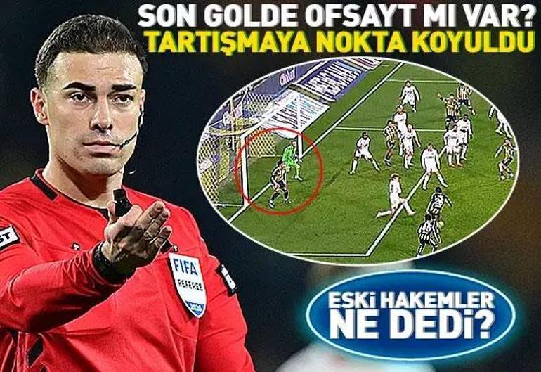 9 Mart 2026 Pazartesi gününün son dakika önemli gelişmeleri (CNN TÜRK 11.30 bülteni)