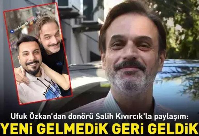 9 Mart 2026 Pazartesi gününün son dakika önemli gelişmeleri (CNN TÜRK 11.30 bülteni)