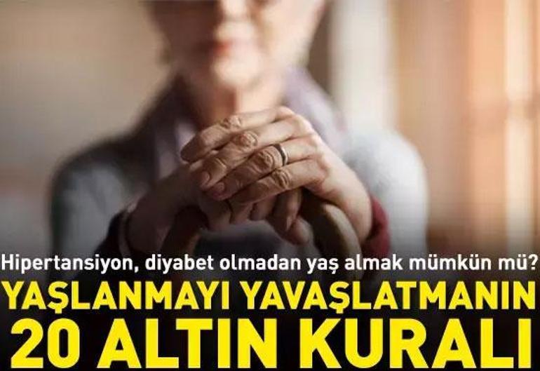 9 Mart 2026 Pazartesi gününün son dakika önemli gelişmeleri (CNN TÜRK 11.30 bülteni)