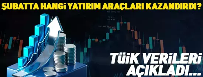 9 Mart 2026 Pazartesi gününün son dakika önemli gelişmeleri (CNN TÜRK 11.30 bülteni)