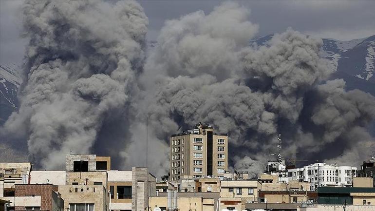  Kritik Kabine toplantısı başladı İşte masadaki başlıklar