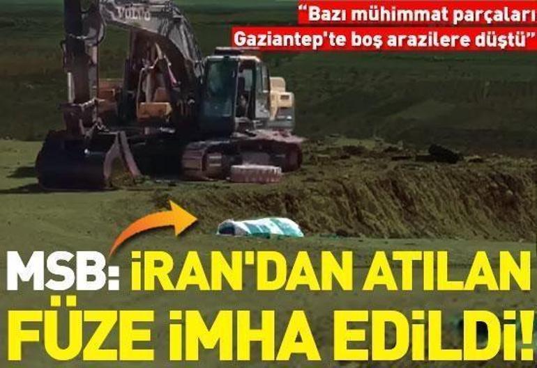 9 Mart 2026 Pazartesi gününün son dakika önemli gelişmeleri (CNN TÜRK 16.30 bülteni)