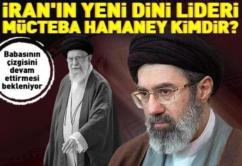 9 Mart 2026 Pazartesi gününün son dakika önemli gelişmeleri (CNN TÜRK 16.30 bülteni)