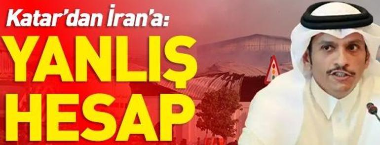 9 Mart 2026 Pazartesi gününün son dakika önemli gelişmeleri (CNN TÜRK 16.30 bülteni)