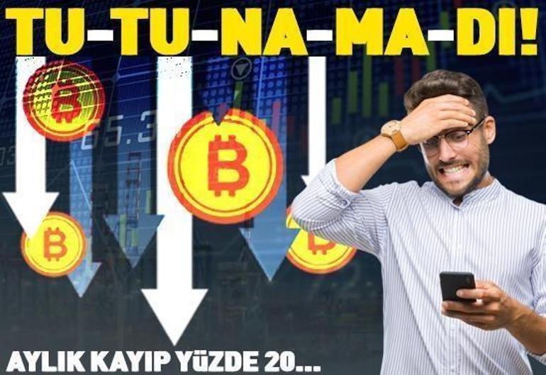 9 Mart 2026 Pazartesi gününün son dakika önemli gelişmeleri (CNN TÜRK 16.30 bülteni)