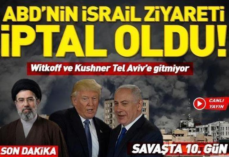 9 Mart 2026 Pazartesi gününün son dakika önemli gelişmeleri (CNN TÜRK 16.30 bülteni)