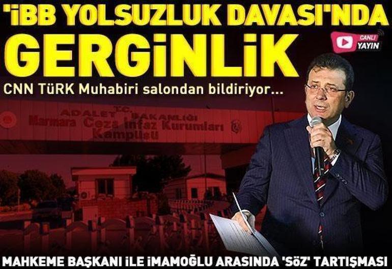 9 Mart 2026 Pazartesi gününün son dakika önemli gelişmeleri (CNN TÜRK 16.30 bülteni)