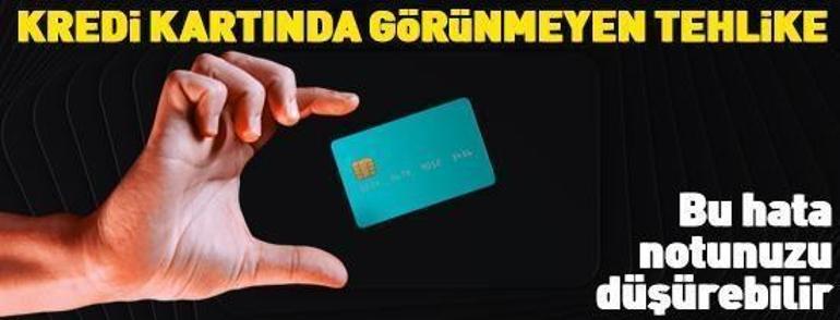 9 Mart 2026 Pazartesi gününün son dakika önemli gelişmeleri (CNN TÜRK 16.30 bülteni)