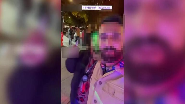 İstanbulda dolandırıcılık operasyonu