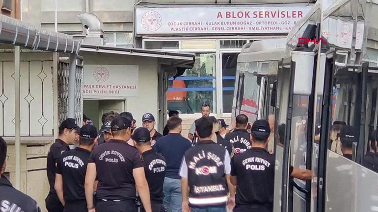 İBBnin kayıp 53 milyar lirası nerede