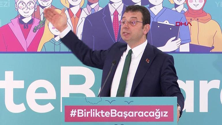 İBBnin kayıp 53 milyar lirası nerede