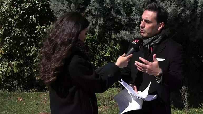 İBBnin kayıp 53 milyar lirası nerede