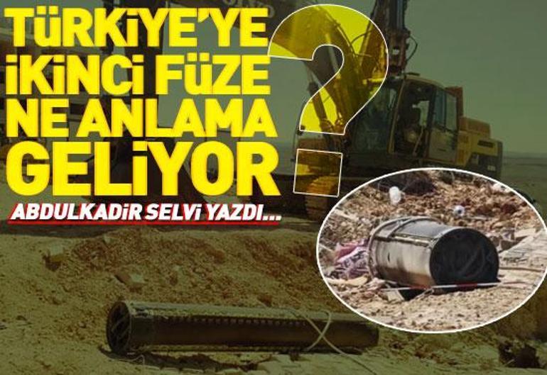 10 Mart 2026 Salı gününün son dakika önemli gelişmeleri (CNN TÜRK 11.30 bülteni)