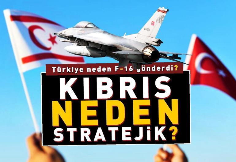 10 Mart 2026 Salı gününün son dakika önemli gelişmeleri (CNN TÜRK 11.30 bülteni)