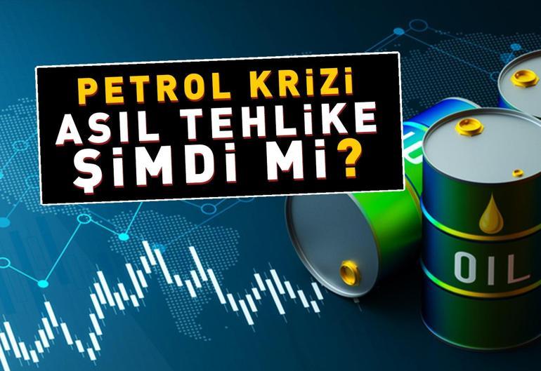 10 Mart 2026 Salı gününün son dakika önemli gelişmeleri (CNN TÜRK 11.30 bülteni)