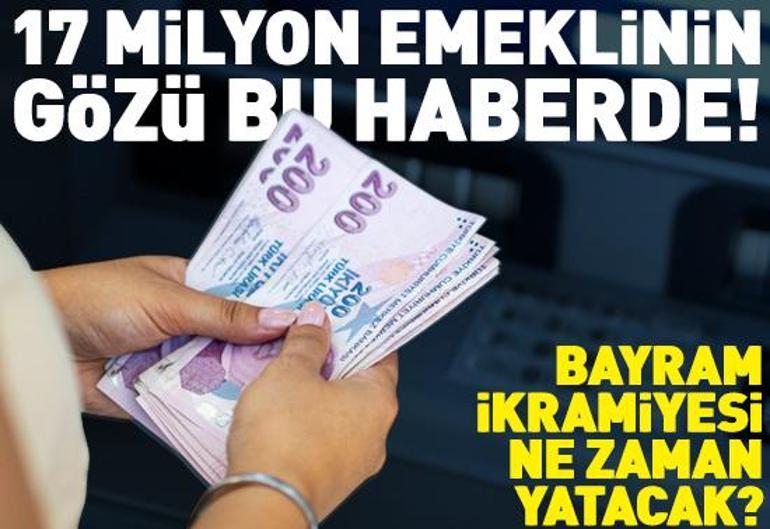 10 Mart 2026 Salı gününün son dakika önemli gelişmeleri (CNN TÜRK 11.30 bülteni)