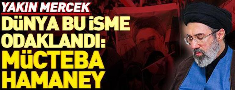 10 Mart 2026 Salı gününün son dakika önemli gelişmeleri (CNN TÜRK 11.30 bülteni)